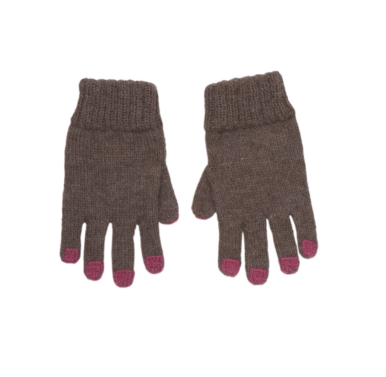 Gants enfant Fingers
